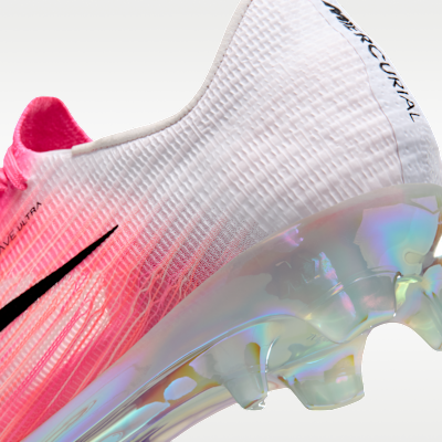 NIKE公式】ナイキ マーキュリアル スーパーフライ 11 エリート